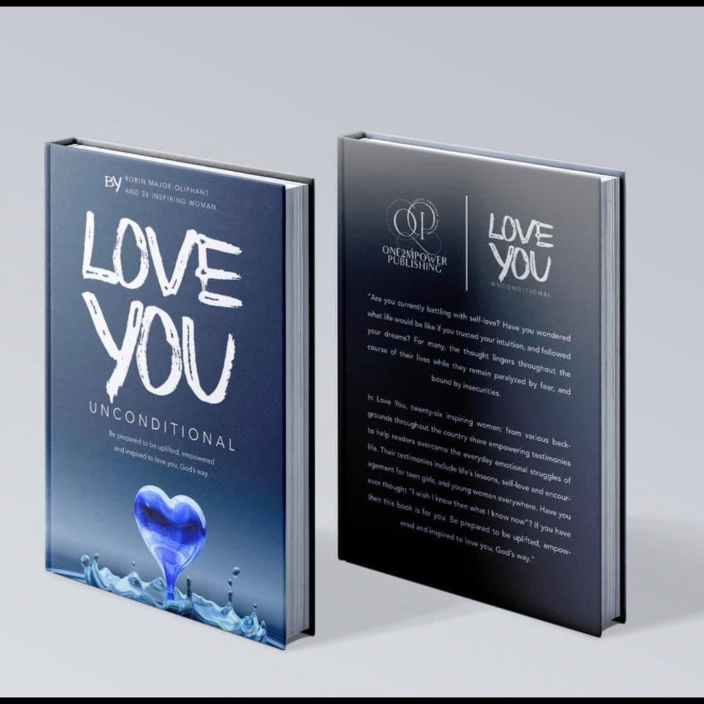 Book